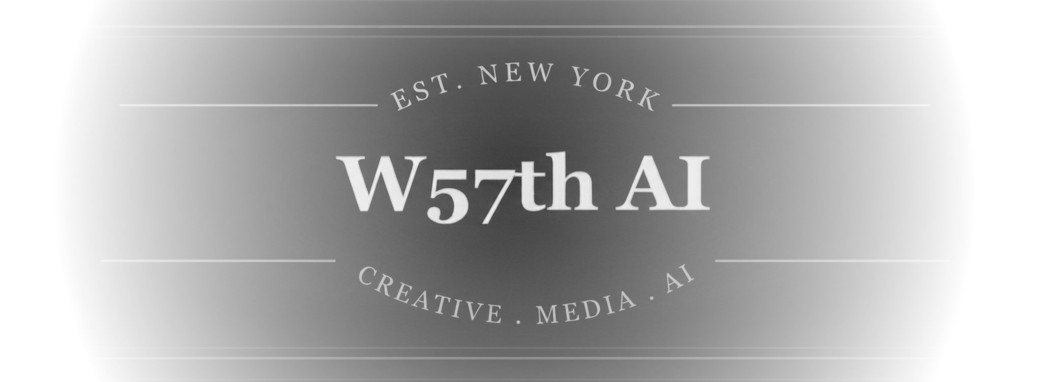 w57th AI Automation